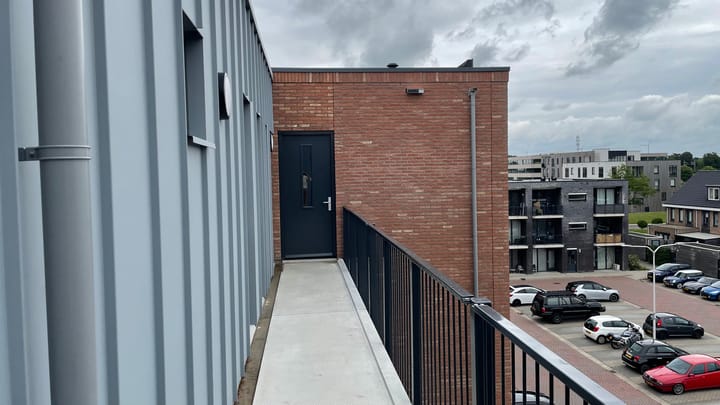 Foto 23 van De Noord 52-K