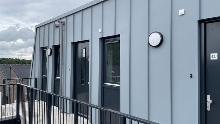 Foto 24 van De Noord 52-K