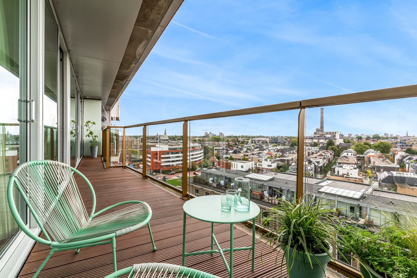 Foto 1 van Edisonstraat 51