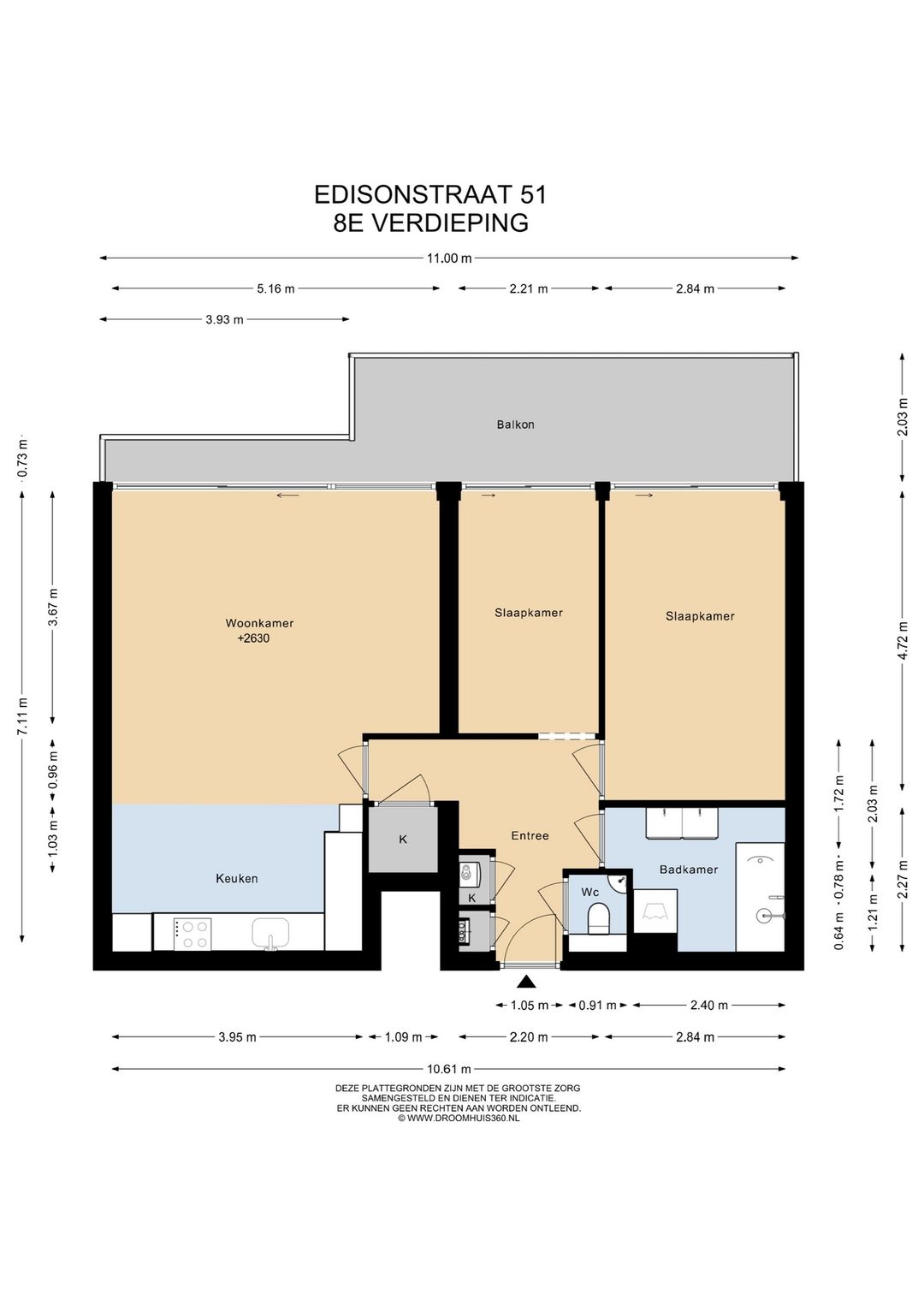 Foto 32 van Edisonstraat 51