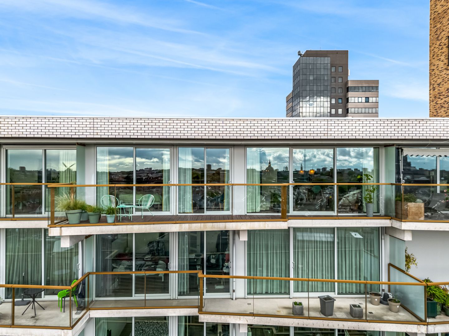 Foto 4 van Edisonstraat 51