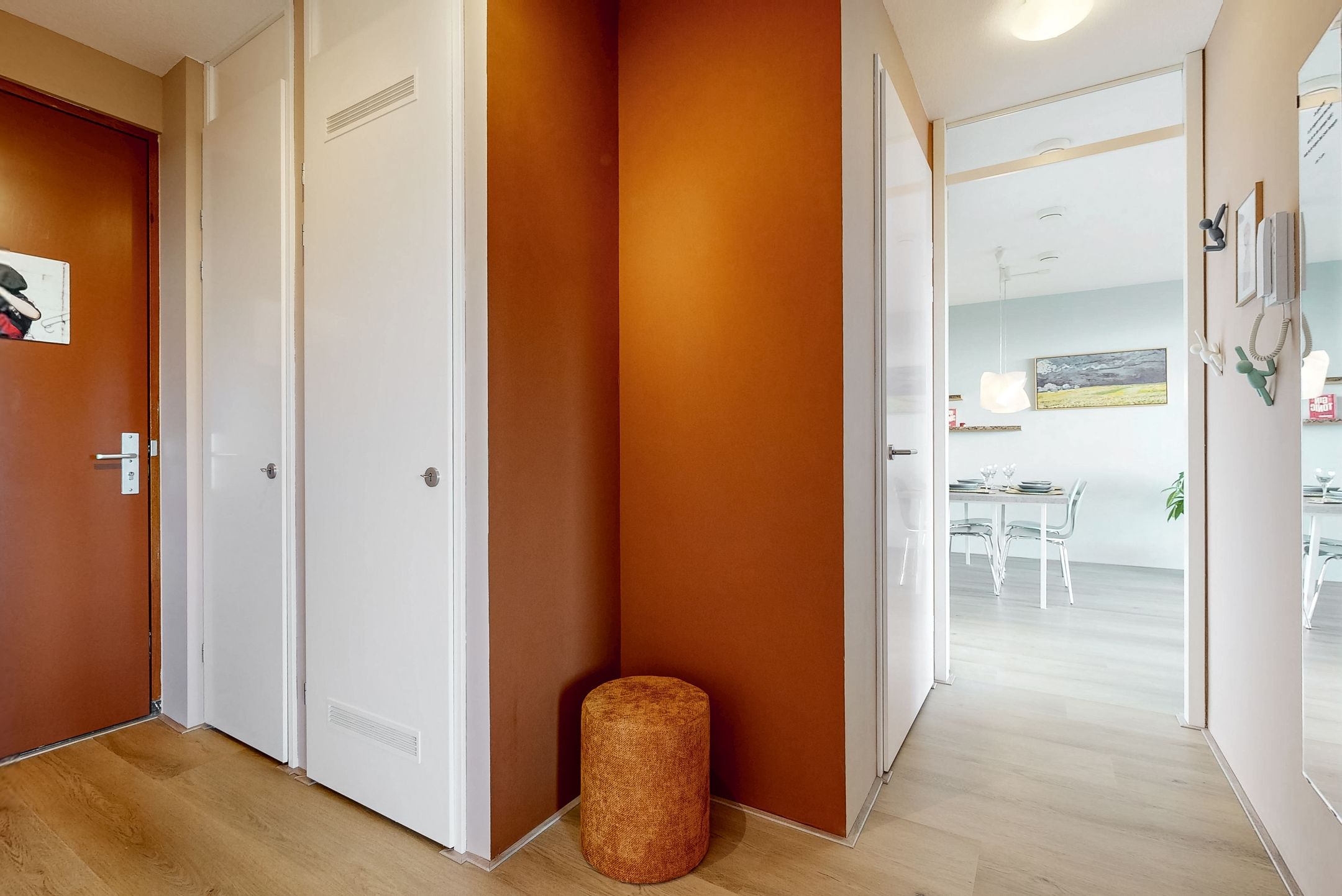 Foto 6 van Edisonstraat 51