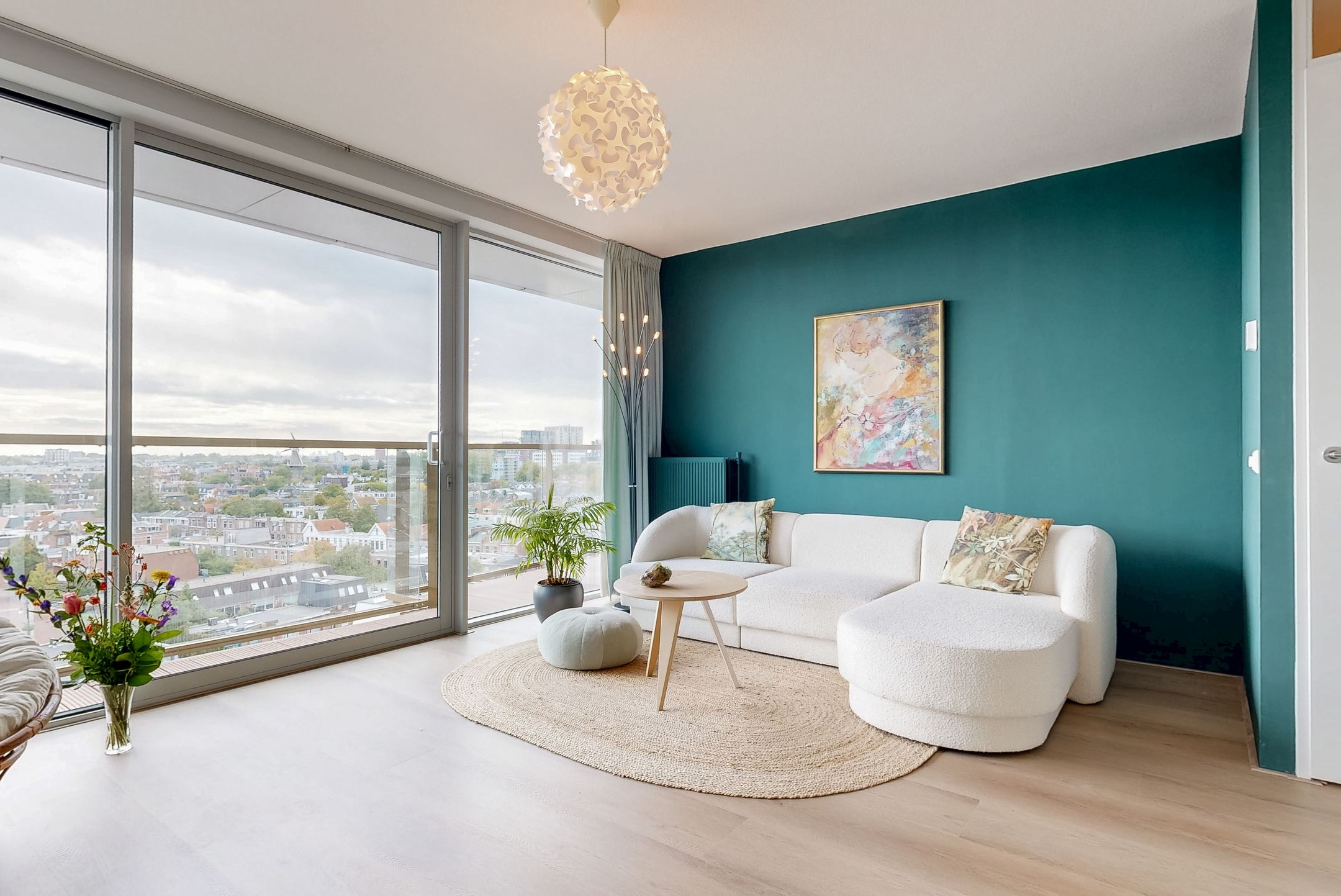 Foto 9 van Edisonstraat 51