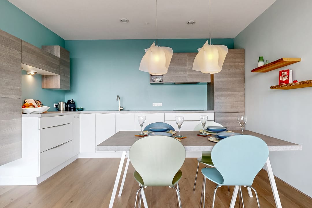 Foto 13 van Edisonstraat 51