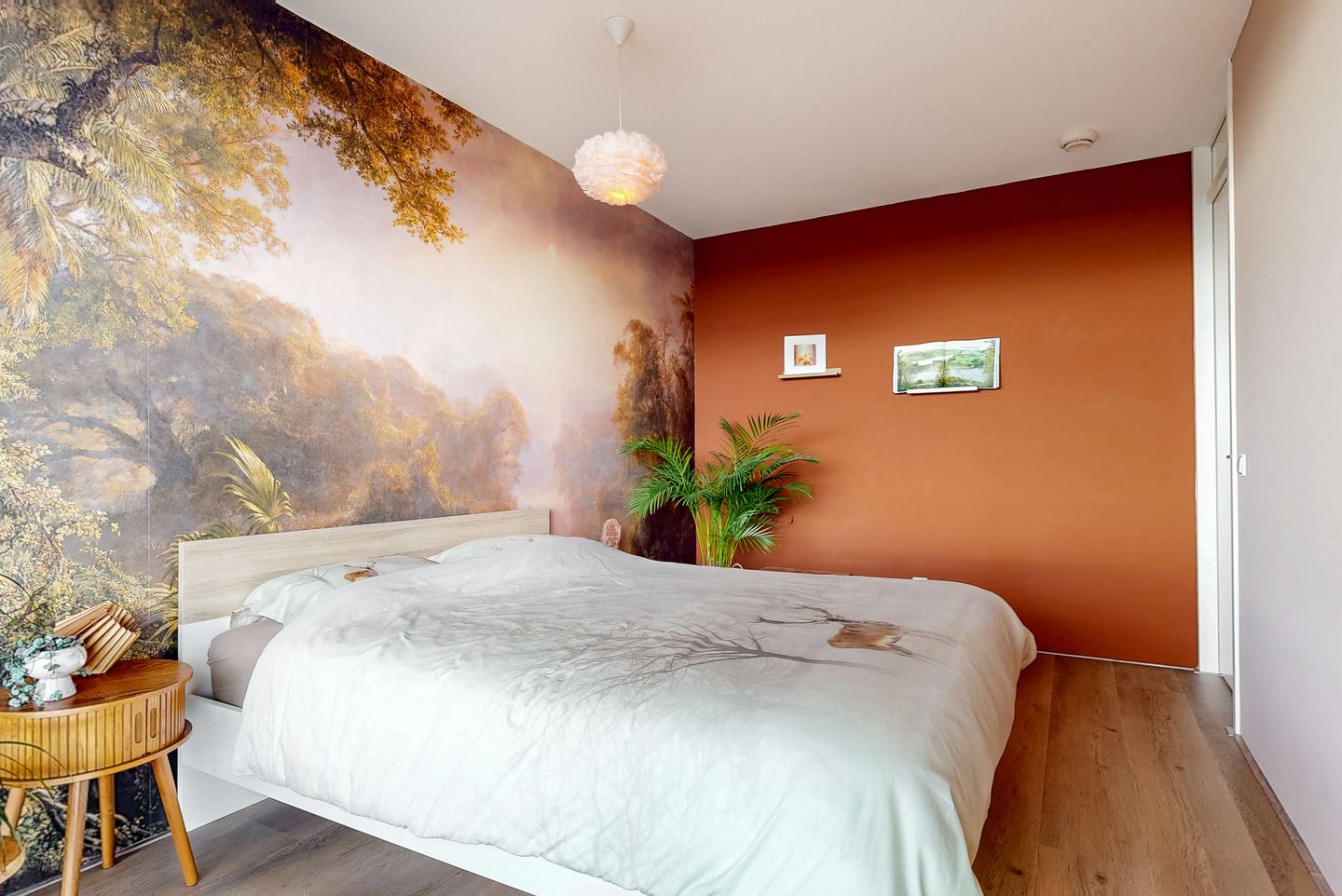 Foto 14 van Edisonstraat 51