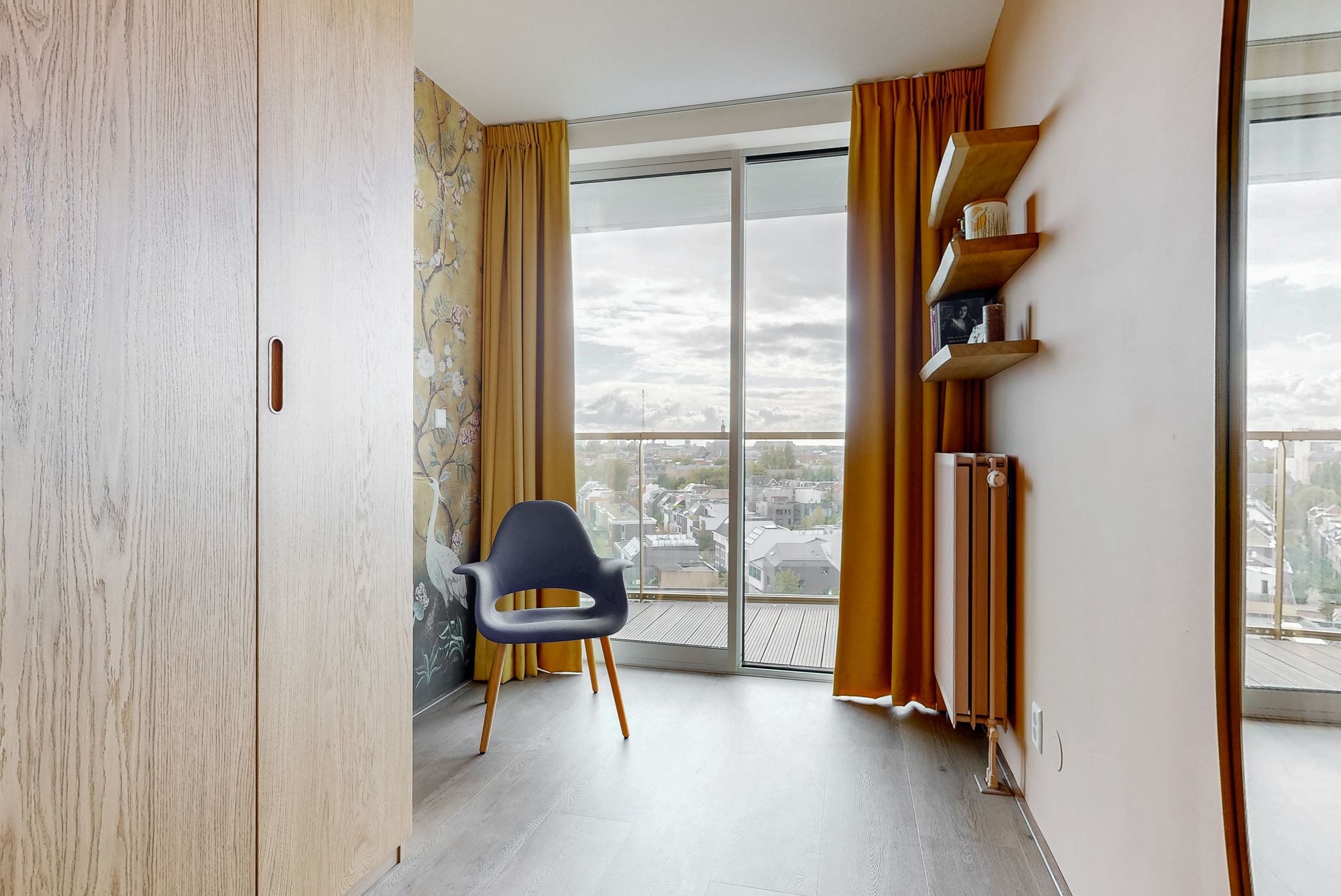 Foto 15 van Edisonstraat 51