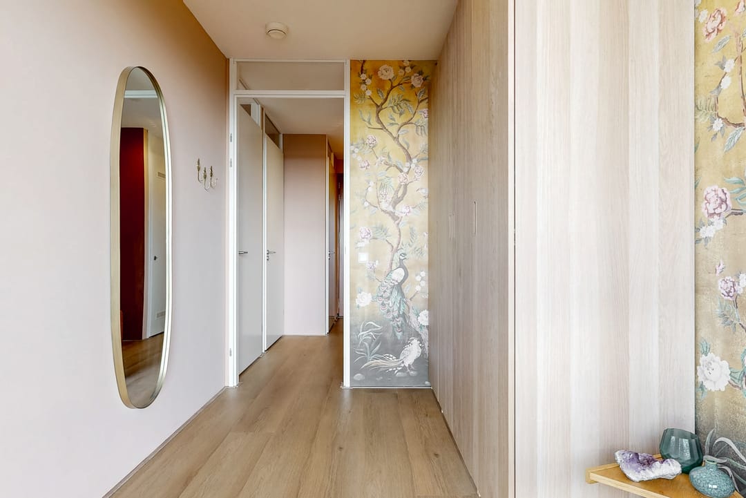 Foto 16 van Edisonstraat 51