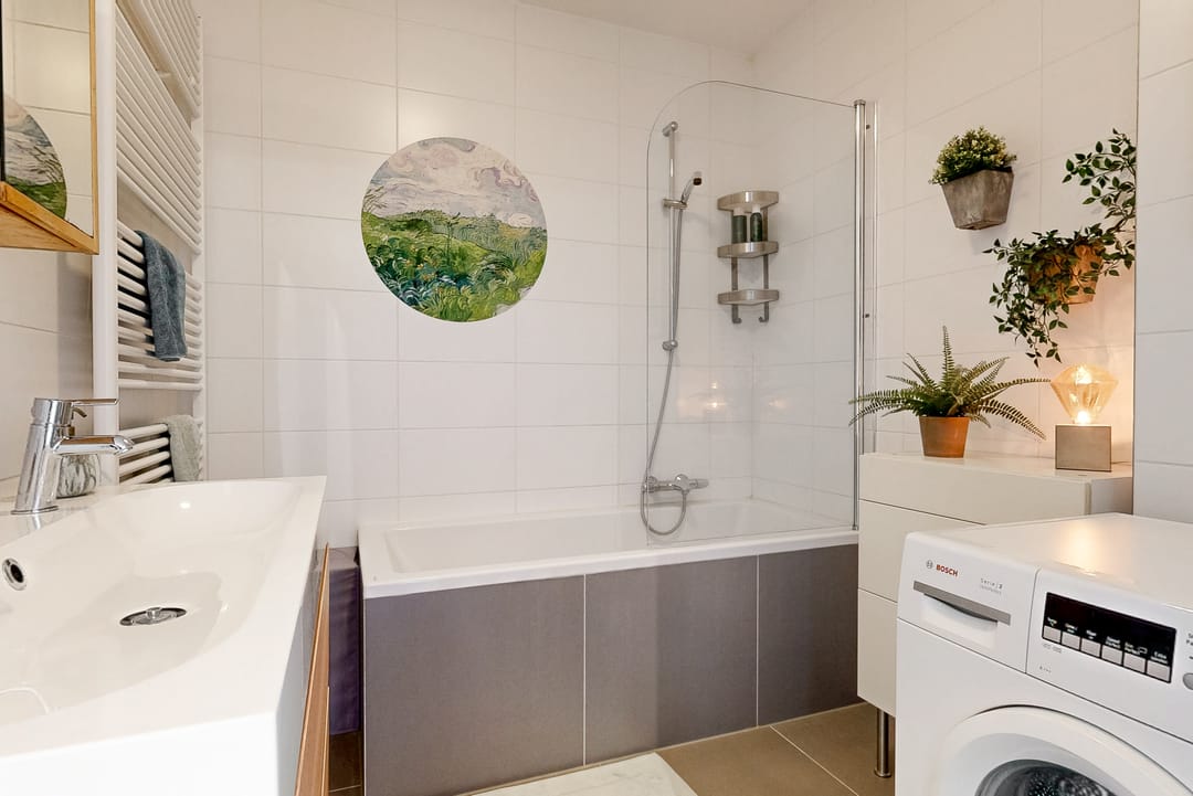 Foto 17 van Edisonstraat 51