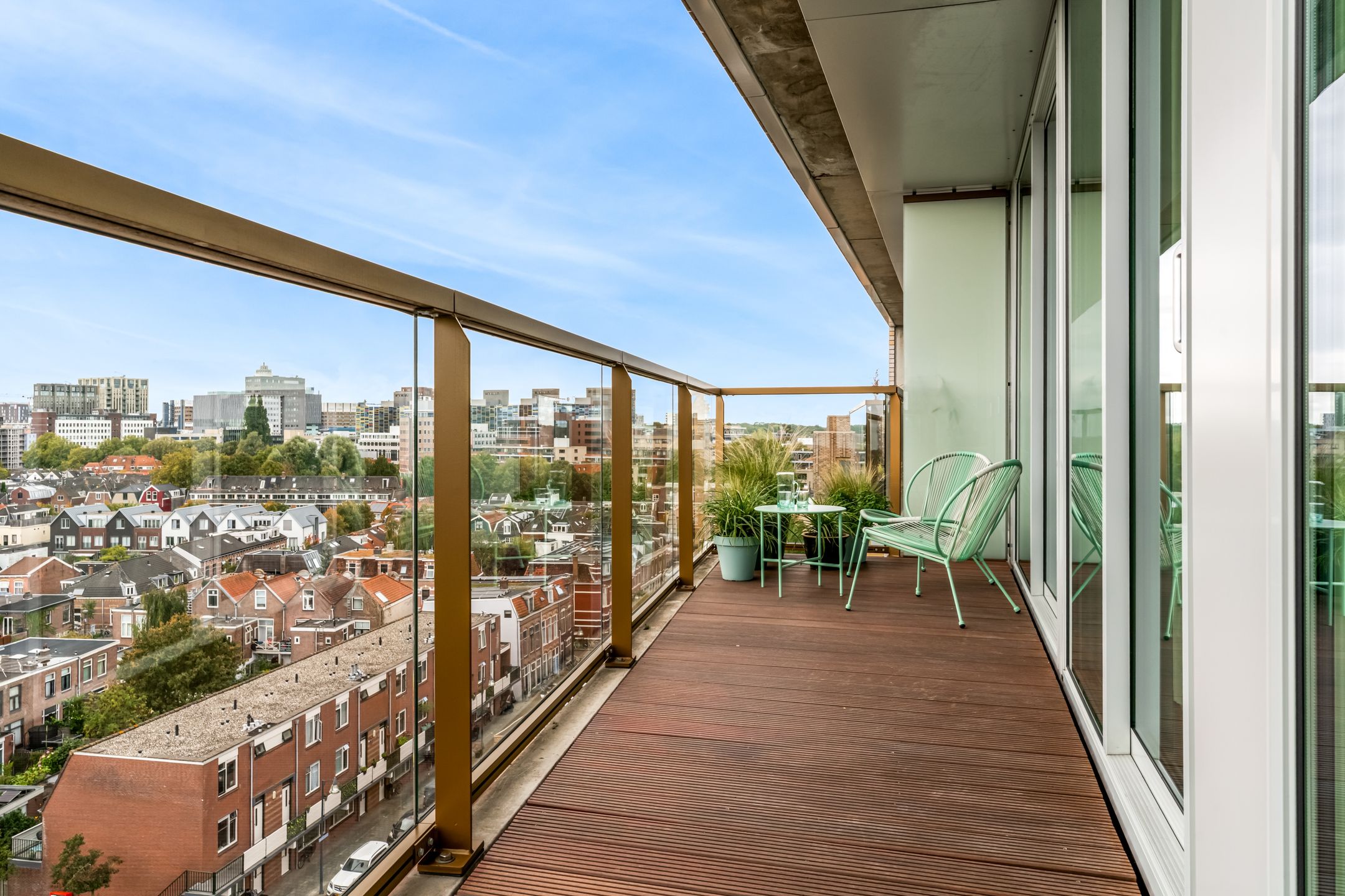 Foto 18 van Edisonstraat 51