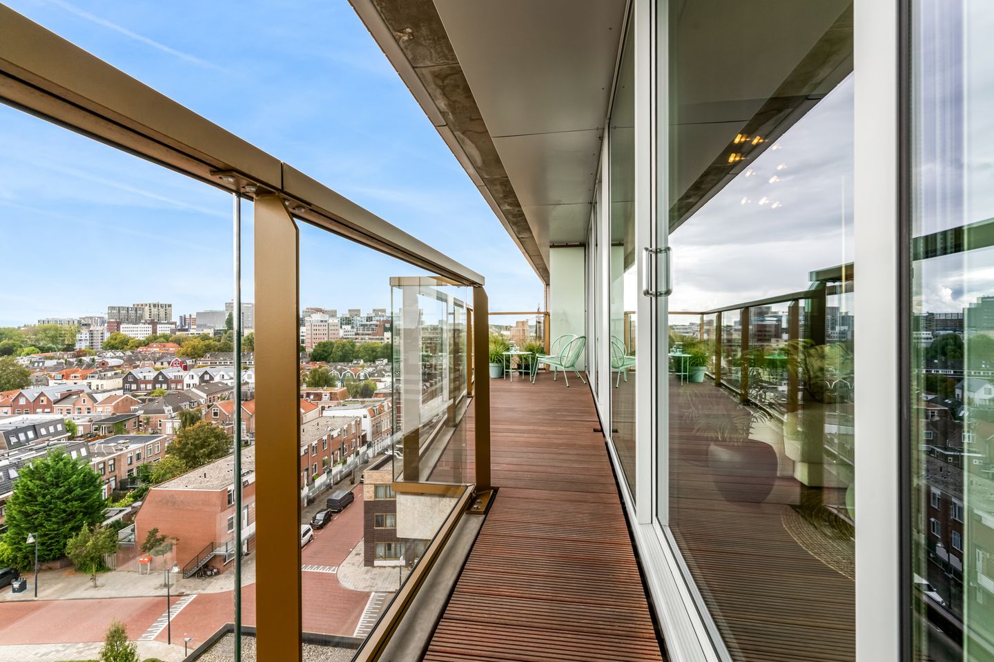 Foto 19 van Edisonstraat 51