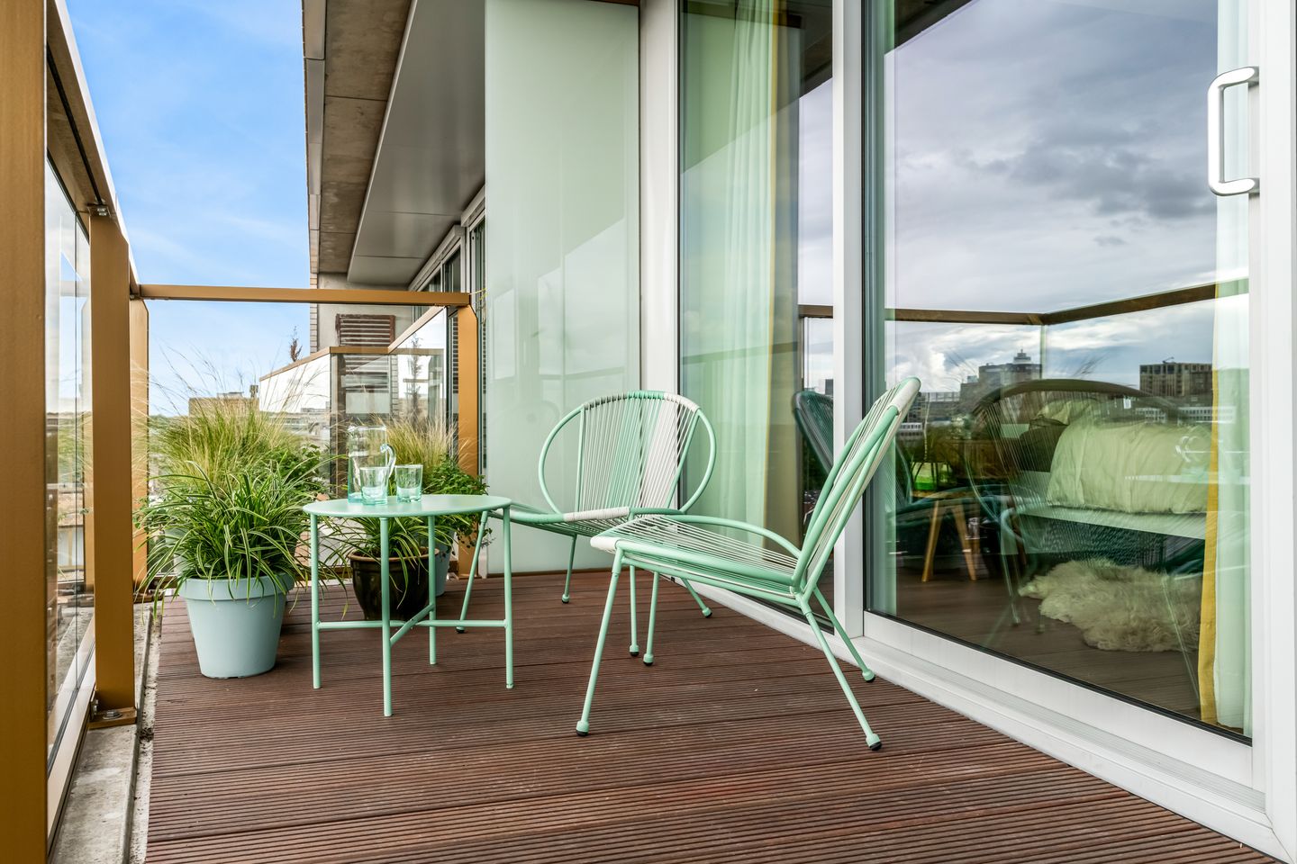 Foto 20 van Edisonstraat 51