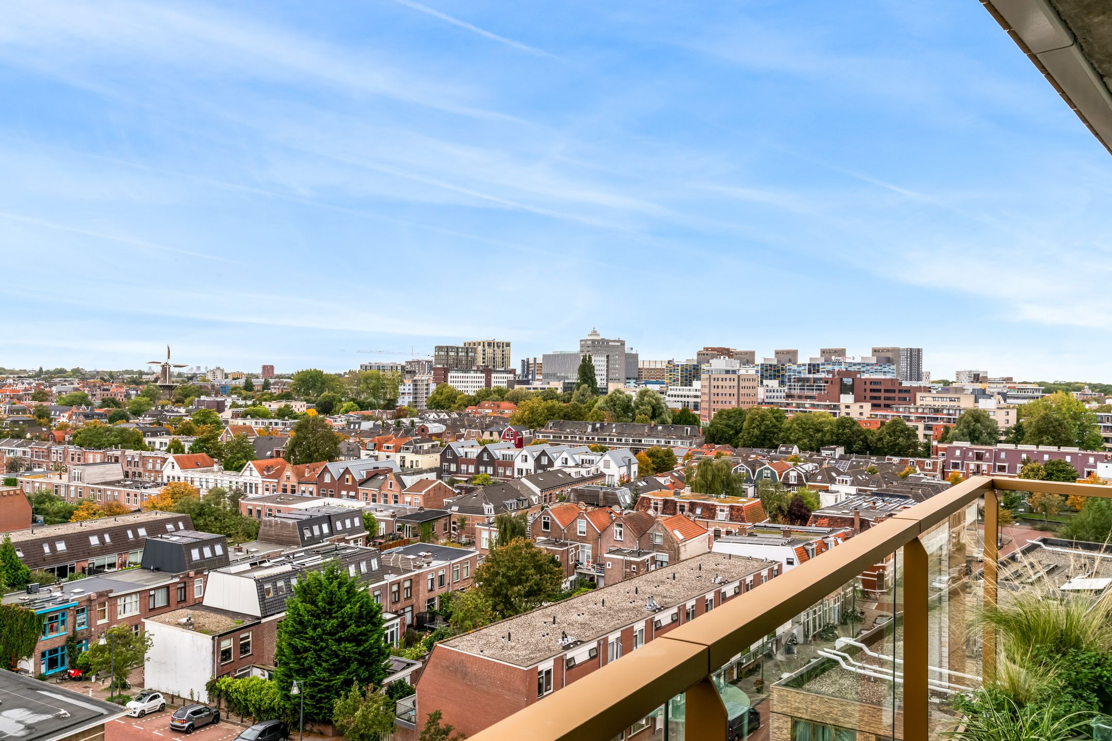 Foto 21 van Edisonstraat 51