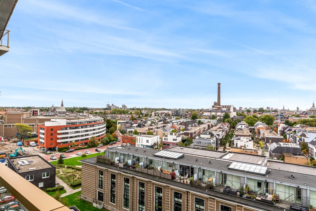 Foto 22 van Edisonstraat 51