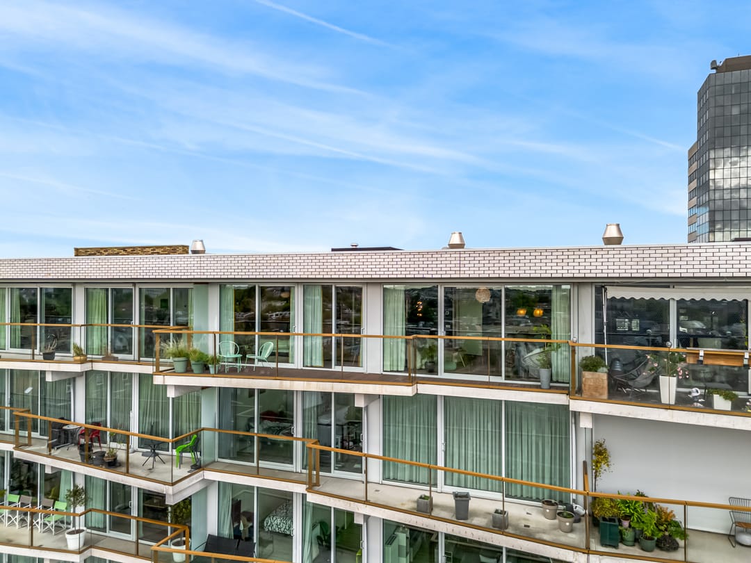 Foto 23 van Edisonstraat 51