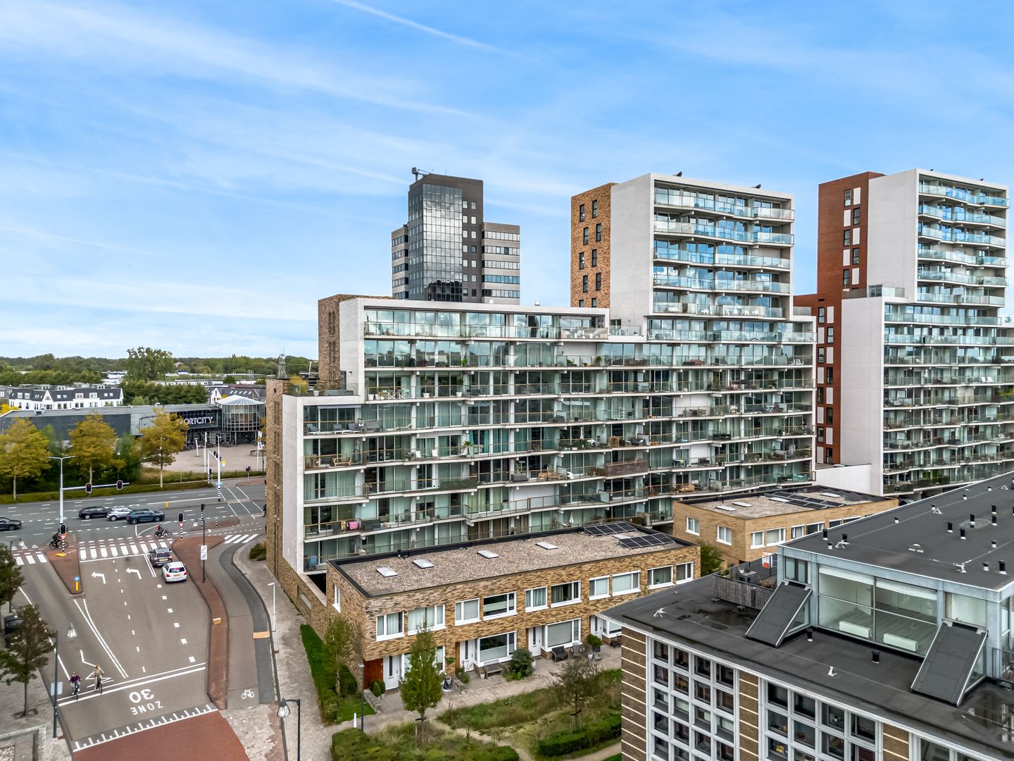 Foto 25 van Edisonstraat 51