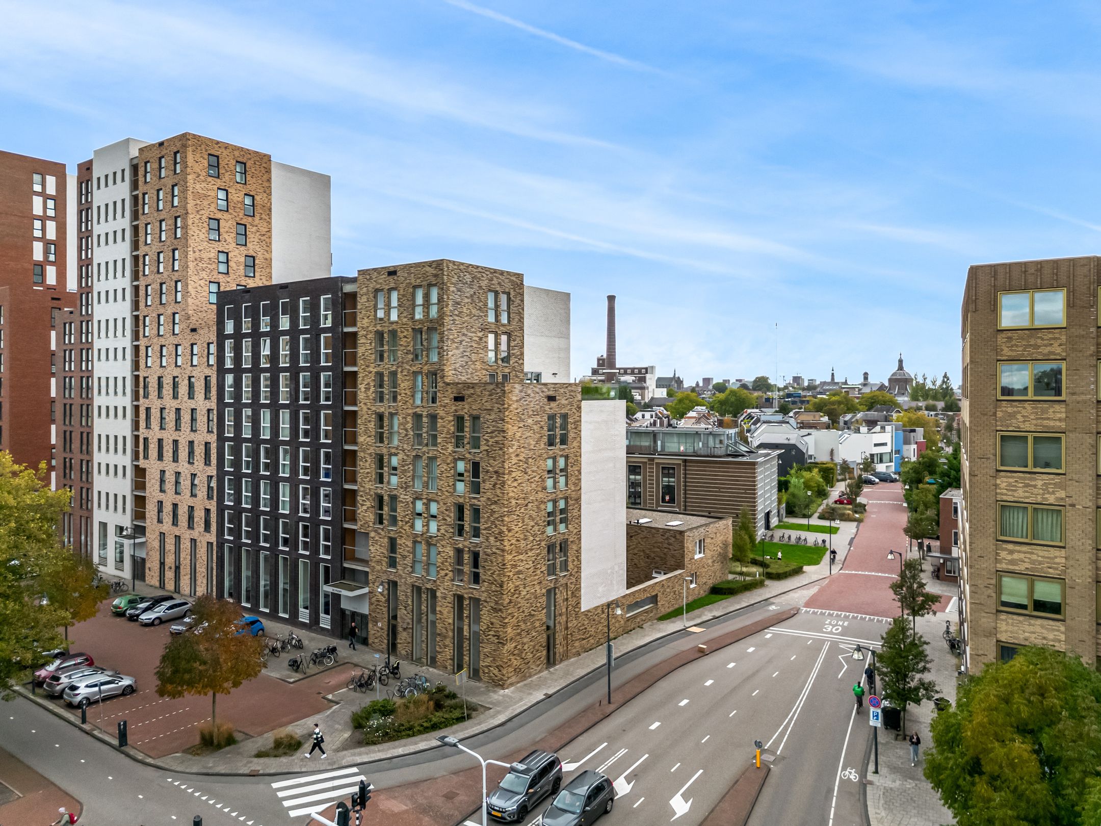 Foto 27 van Edisonstraat 51