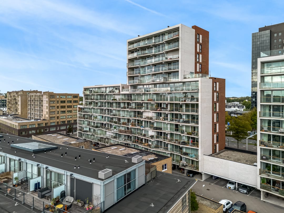 Foto 26 van Edisonstraat 51