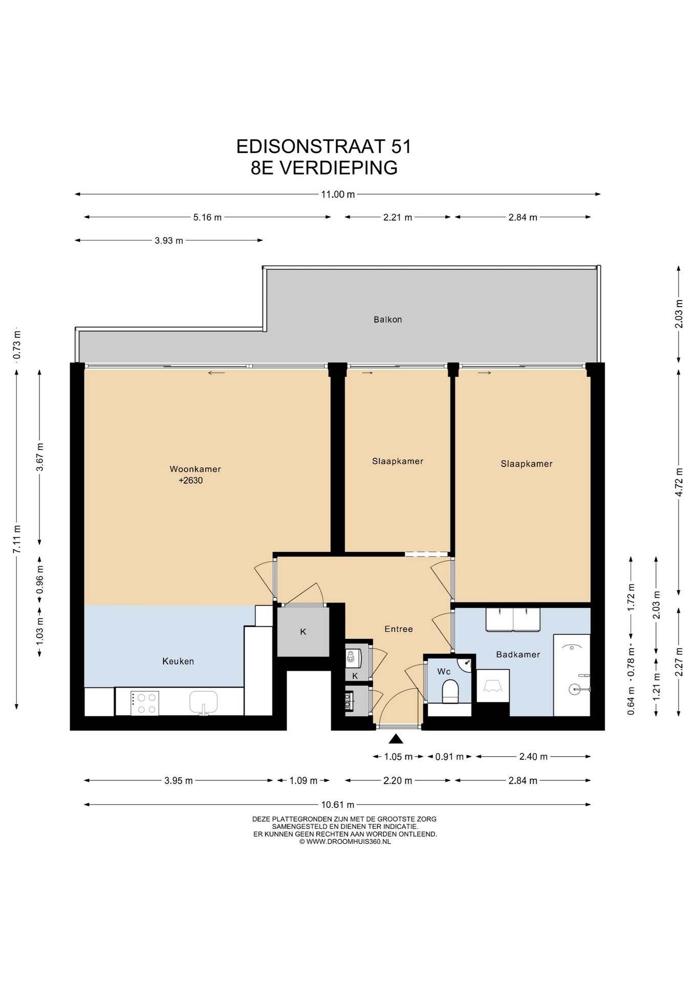 Foto 29 van Edisonstraat 51