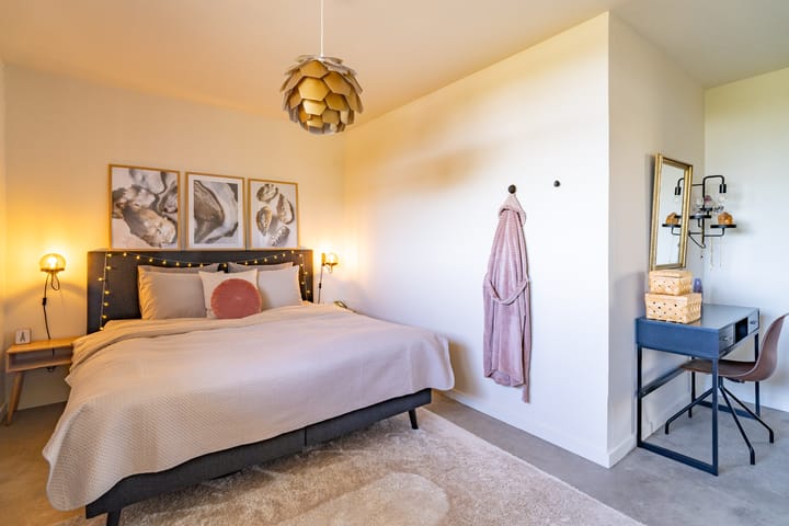 Foto 4 van Haringvlietstraat 287