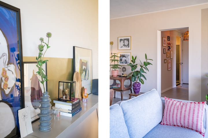 Foto 9 van Haringvlietstraat 287