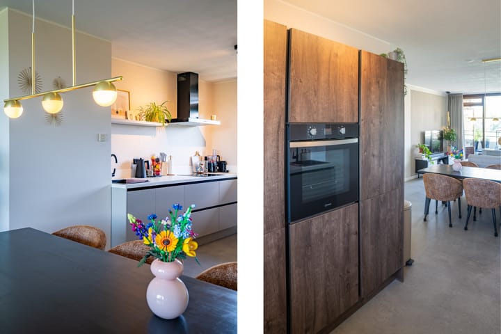 Foto 13 van Haringvlietstraat 287