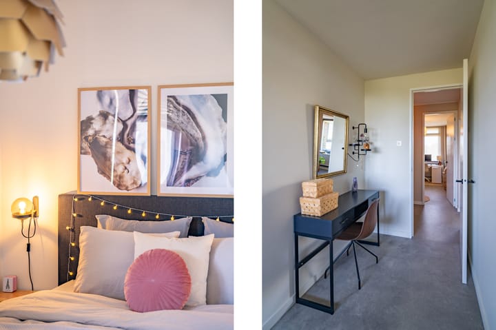 Foto 16 van Haringvlietstraat 287