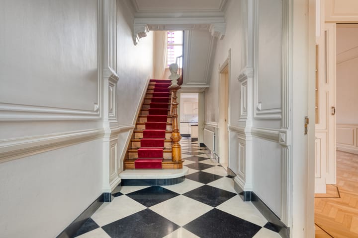 Foto 2 van Stationsstraat 3