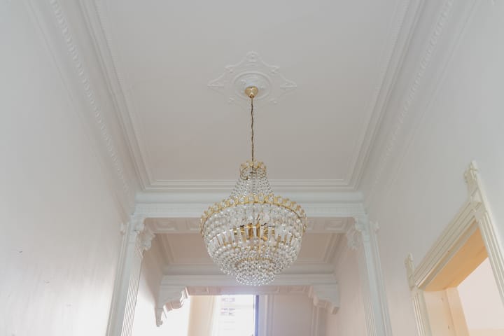 Foto 3 van Stationsstraat 3