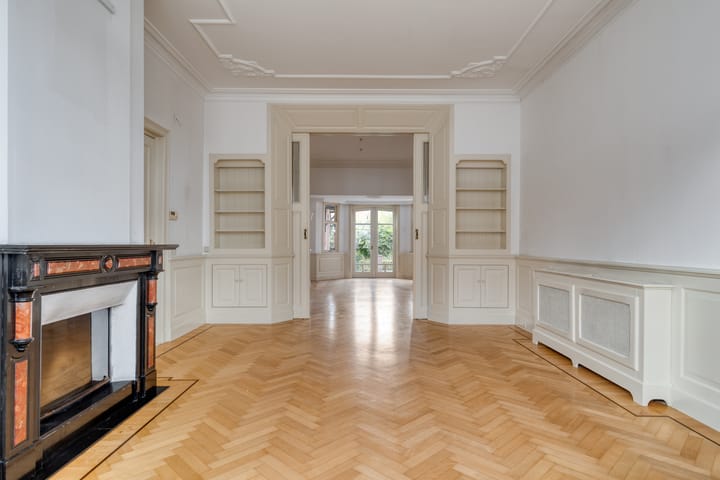 Foto 4 van Stationsstraat 3