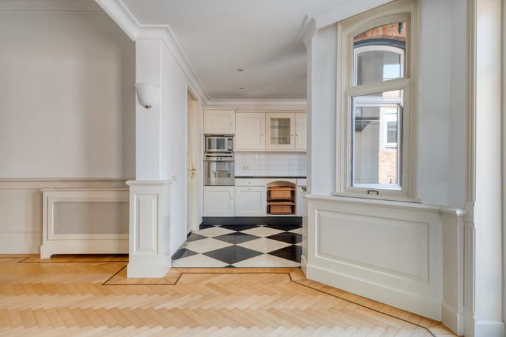 Foto 5 van Stationsstraat 3