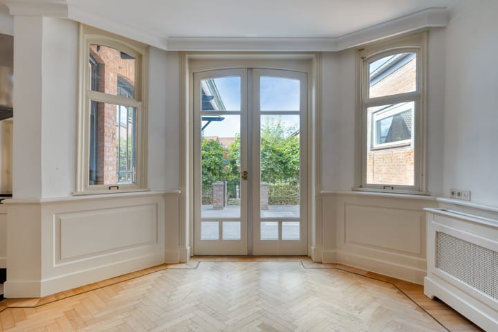 Foto 6 van Stationsstraat 3