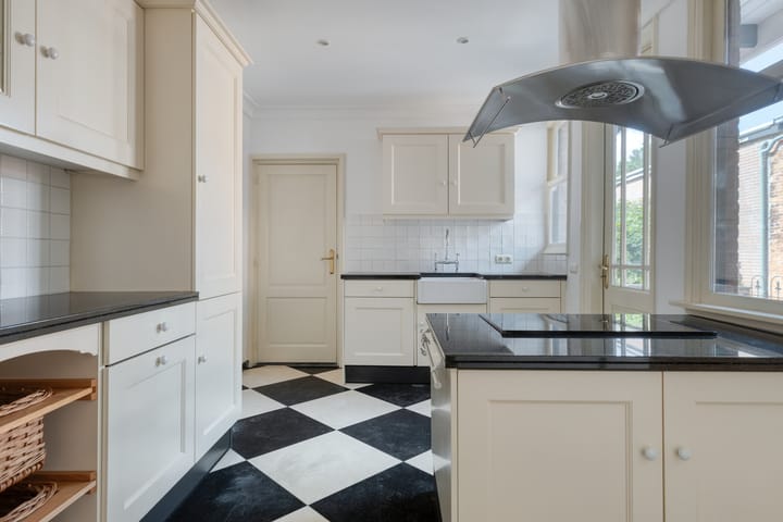 Foto 7 van Stationsstraat 3