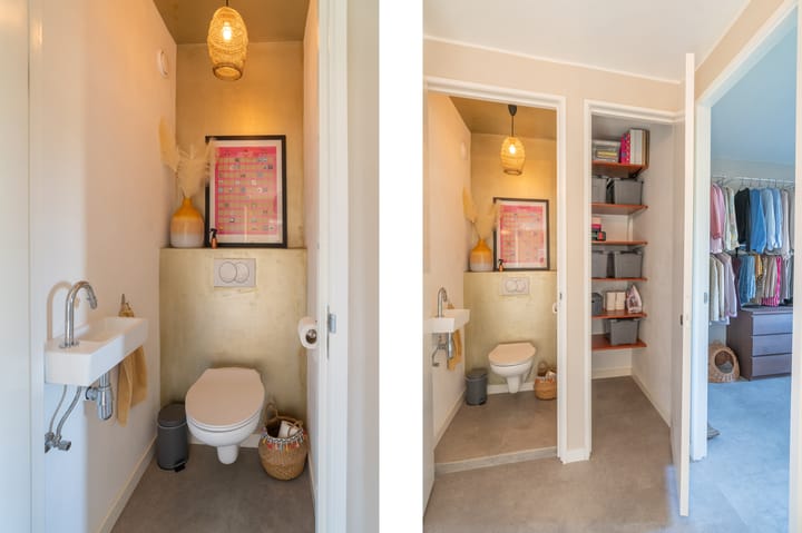 Foto 19 van Haringvlietstraat 287