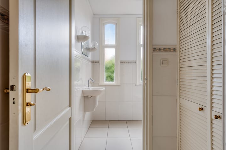 Foto 9 van Stationsstraat 3