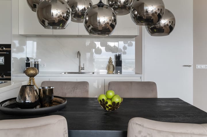 Foto 7 van Boompjes 54-E