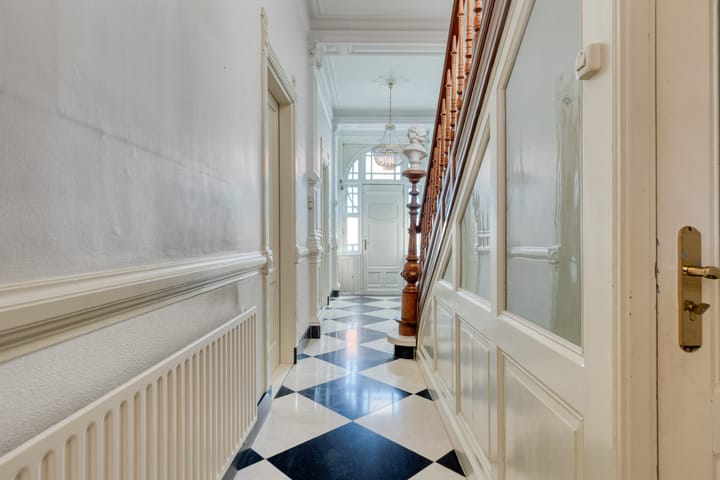 Foto 11 van Stationsstraat 3