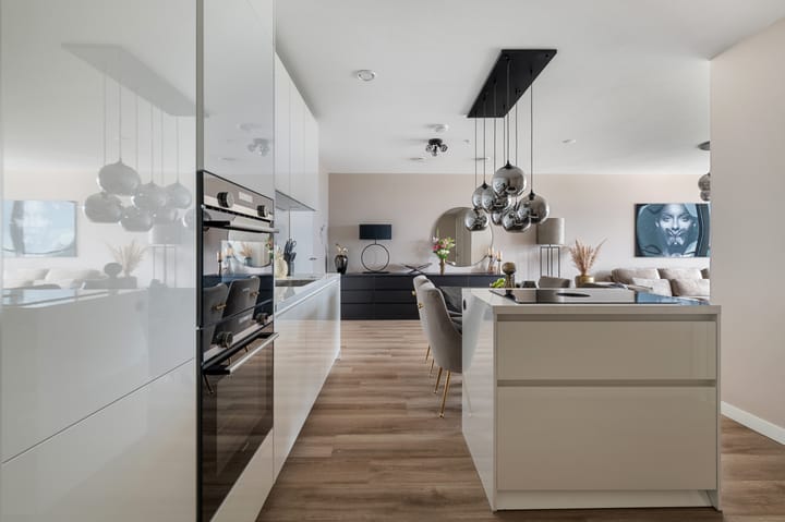 Foto 8 van Boompjes 54-E