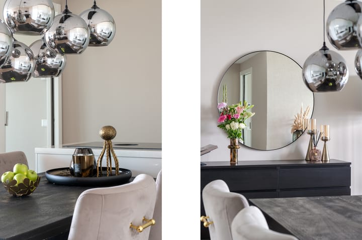 Foto 9 van Boompjes 54-E