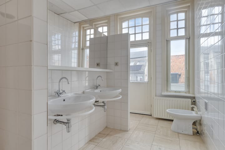 Foto 13 van Stationsstraat 3