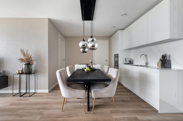 Foto 10 van Boompjes 54-E