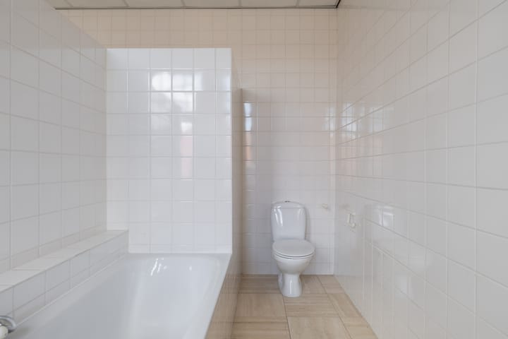 Foto 14 van Stationsstraat 3