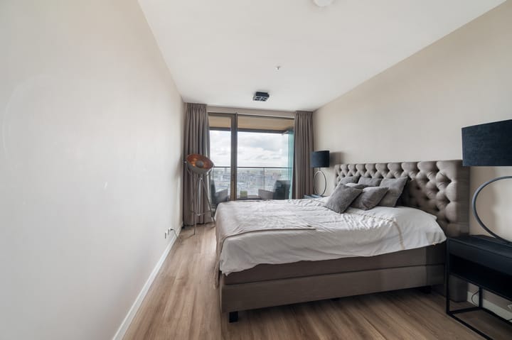 Foto 12 van Boompjes 54-E