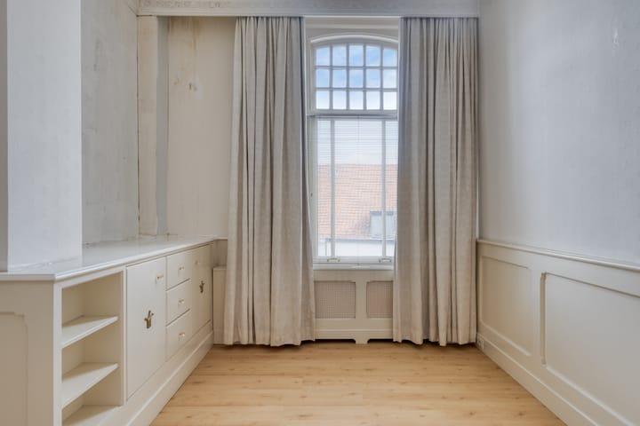 Foto 15 van Stationsstraat 3