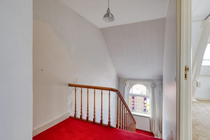 Foto 17 van Stationsstraat 3