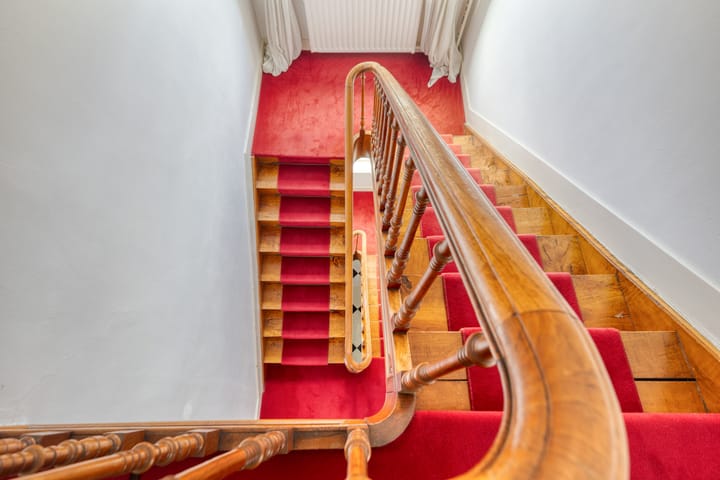 Foto 18 van Stationsstraat 3