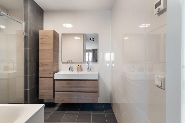 Foto 15 van Boompjes 54-E