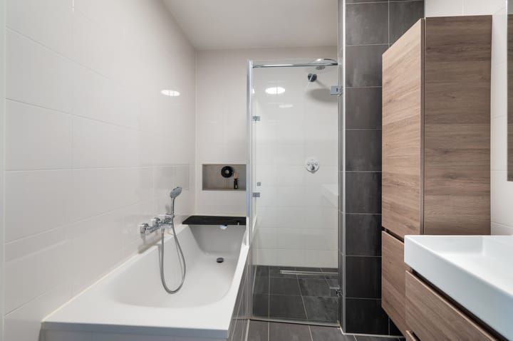 Foto 16 van Boompjes 54-E