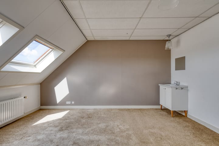 Foto 19 van Stationsstraat 3