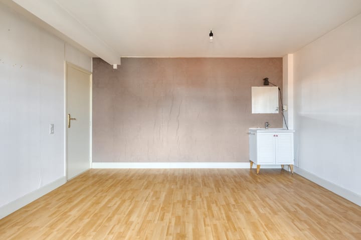 Foto 21 van Stationsstraat 3