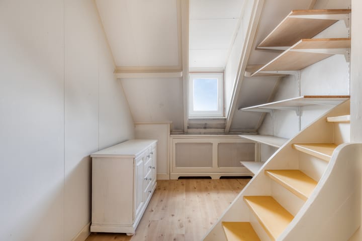 Foto 22 van Stationsstraat 3